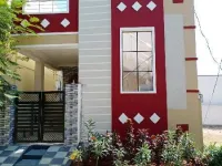 2 BHK House for Sale in ECIL, Hyderabad