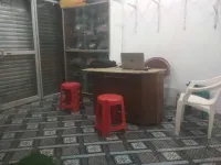  Showroom for Rent in Raiganj, Uttar Dinajpur