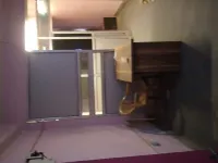  Office Space for Rent in Exhibition Road, Patna