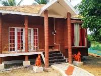  Commercial Land for Sale in Ecr To Marakanam Road, Chennai