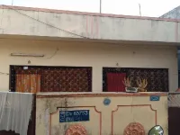 4 BHK House for Sale in Nehru Nagar, Guntur