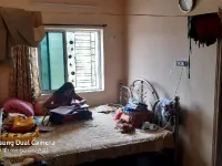2 BHK Builder Floor for Rent in Dum Dum Cantonment, Kolkata