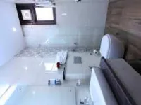  Guest House for Rent in Pocket 1 Jasola Vihar, Delhi