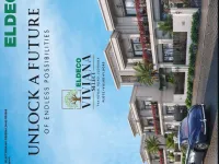  Residential Plot for Sale in Pakhowal Road, Ludhiana