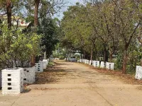  Commercial Land for Sale in Kadapa, Cuddapah