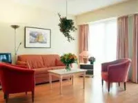 3 BHK Builder Floor for Sale in Vishrantwadi, Pune