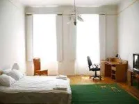 2 BHK Flat for Rent in Sadashivpeth, Pune
