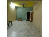 1 BHK Flat for Sale in Undri, Pune