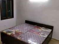 2 BHK Flat for Sale in NIBM Road, Pune