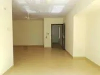 2 BHK Flat for Sale in Wanwadi, Pune