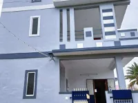 3 BHK House for Sale in Melagaram, Tirunelveli