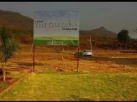  Residential Plot for Sale in Khalapur, Raigad