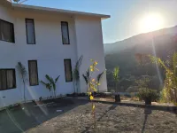 4 BHK Villa for Sale in Pavana Lake, Pune