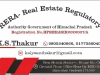 4 BHK Farm House for Sale in Sector 1, New Shimla