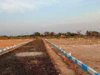  Commercial Land for Sale in Dindigul Road, Tiruchirappalli
