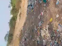  Residential Plot for Sale in Powai, Mumbai