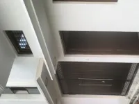 3 BHK House for Sale in Udham Singh Nagar, Kashipur