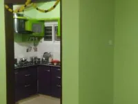 2 BHK Flat for Rent in Manikonda, Hyderabad