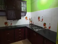 3 BHK Flat for Sale in Aquem, Margao, Goa