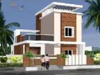  Residential Plot for Sale in Hayathnagar, Hyderabad