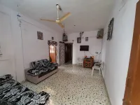 1 BHK Flat for Sale in Kalol, Gandhinagar