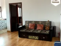 1 BHK Flat for Sale in Ganga Nagar, Rishikesh