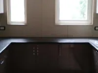 3 BHK Flat for Rent in Ugrasen Nagar, Rishikesh