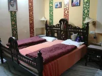  Hotels for Sale in Shivpuri, Rishikesh