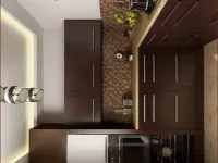 2 BHK Flat for Sale in Tapovan, Rishikesh