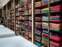  Commercial Shop for Rent in Veerbhadra Road, Rishikesh