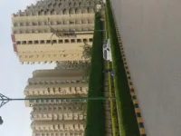 2 BHK Flat for Sale in Alwar Bypass Road, Bhiwadi