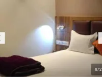 Hotels for Sale in Talganj, Agra