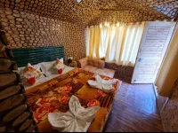 Hotels for Rent in Hadimba Temple Road, Manali