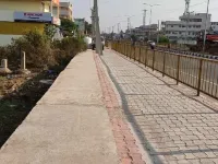  Residential Plot for Sale in Gagillapur, Hyderabad