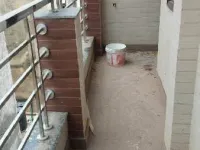 2 BHK Builder Floor for Sale in Om Vihar, Uttam Nagar, Delhi