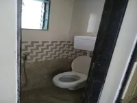 1 BHK Flat for Rent in Goregaon, Mumbai