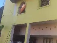 Residential Plot for Sale in Melmaruvathur, Chennai