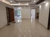 4 BHK Builder Floor for Sale in Green Field, Faridabad