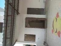 2 BHK Flat for Rent in Pal Road, Jodhpur