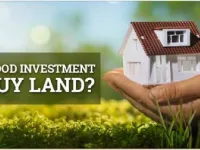 10 BHK Farm House for Sale in Ongole, Prakasam