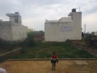  Residential Plot for Sale in Ladhewali, Jalandhar