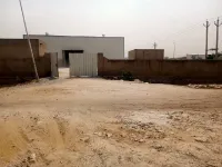  Factory for Sale in Parbatsar, Nagaur