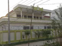 5 BHK House for Sale in Adampur, Jalandhar