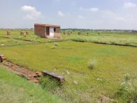  Residential Plot for Sale in Jhusi, Allahabad