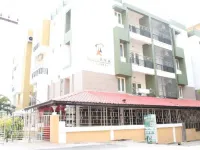  Business Center for Rent in Girivalam Road, Tiruvannamalai
