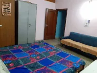 4 BHK Flat for Rent in Sector 27 Chandigarh
