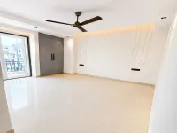 3 BHK Flat for Sale in Sahastradhara Road, Dehradun