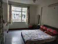 3 BHK Flat for Sale in Bhawanipur, Kolkata
