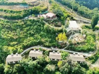  Agricultural Land for Sale in Lansdowne, Pauri Garhwal