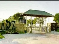  Agricultural Land for Sale in Chekhla, Ahmedabad